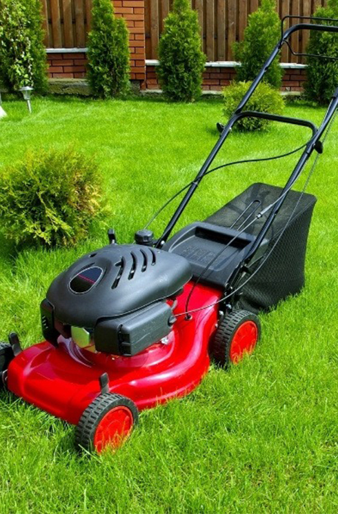 banner-3