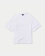 Womens 365 Oversized T-Shirt - Image 2