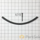 11804518-1-M-Toro-121-4167-Fuel-Line-Kit