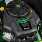 16733784