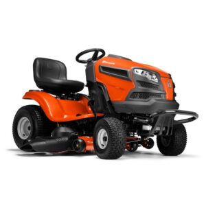 Husqvarna YTH24K54 54" Riding Lawn Tractor | 24HP Kohler V-Twin