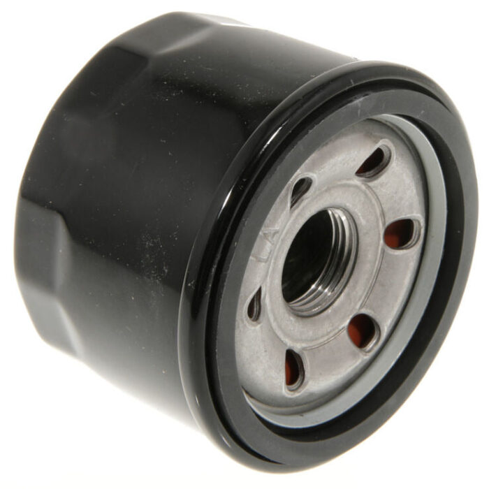 490-201-C010_7