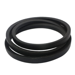 Husqvarna Zero-Turn Drive Belt | Fits Z254 Z248F | OEM 587686701