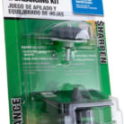 61MPe5DsBFL._AC_SL1000
