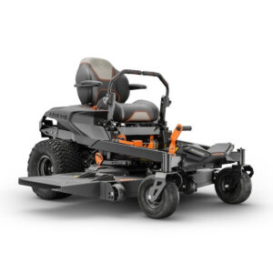 Ariens IKON ONYX 52" Zero-Turn Mower | 23HP Kawasaki V-Twin