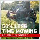 70423923__NO-EXIF