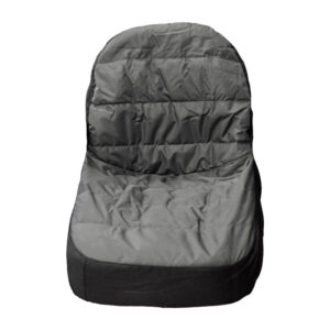 Ariens Zero-Turn Seat Cover | Water-Resistant | Fits IKON & APEX