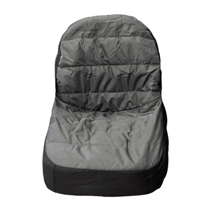 7151100-_1_-ariens-unbranded-1pc-seat-cover-2