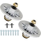 ALL-CARB-42-inch-Deck-Spindle-Assembly-110-6866-117-1192-Replacement-for-Toro-Timecutter-Z4200-Z4202-Z4220-Z4235-Z5020-2-Pack_045164d4-94a9-459f-b90e-972d129dbc22.3c6b0cdd6dc7a551fdb9