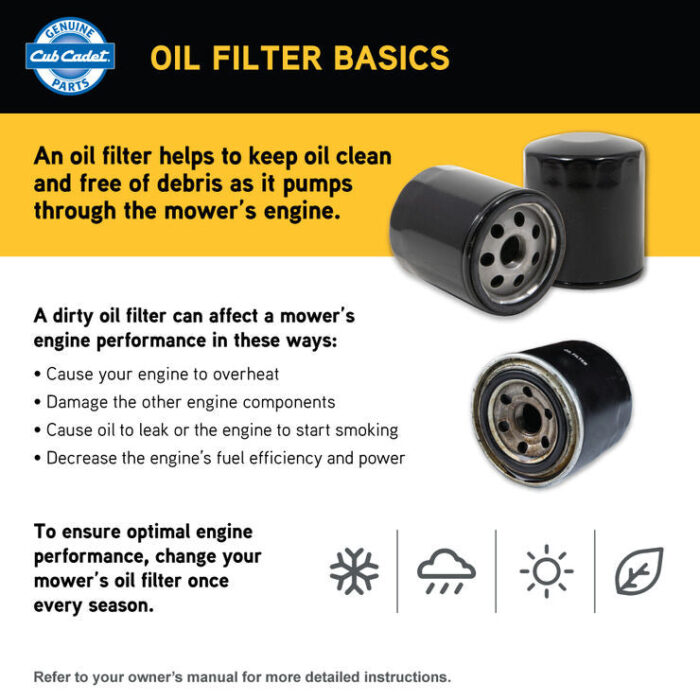 CC_Oil_Filter-1