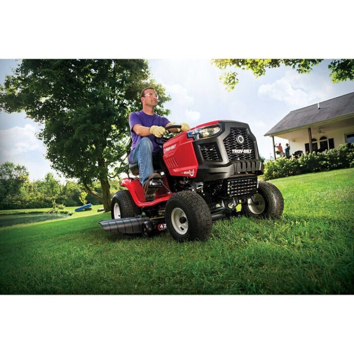 Troy-Bilt_Bronco_42_2000x2000_3__NO-EXIF