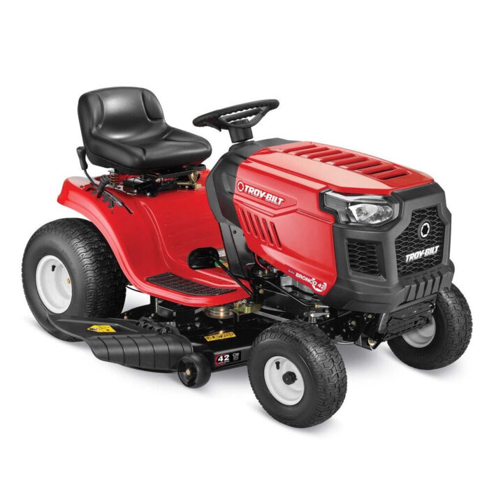 Troy-Bilt_Bronco_42_2000x2000_5__NO-EXIF