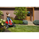 Troy-Bilt_TB30B_2000x2000_12__NO-EXIF