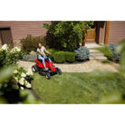Troy-Bilt_TB30B_2000x2000_13__NO-EXIF