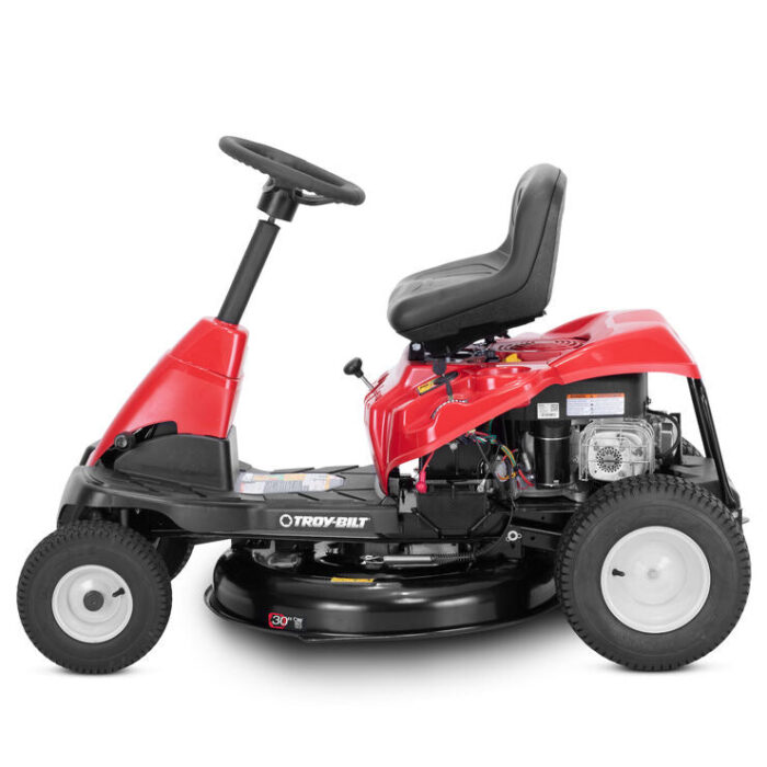 Troy-Bilt_TB30B_5__NO-EXIF