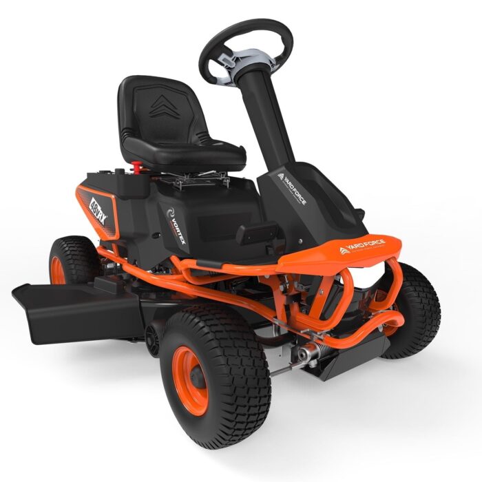 Yard-Force-YF48vRX-RER38-Battery-Powered-Riding-Lawn-Mower-38-Twin-Blade-Deck-48V-Brushless-Motor-3-Year-Warranty-Tow-Hitch-LED-Headlights-USB-Charge_bc73eace-ff61-4c29-b2b3-77b0be408