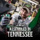 assembled_in_tennessee_1366x768_large_e7aa210729a8ffae416155c5e1f466e8747cf18e