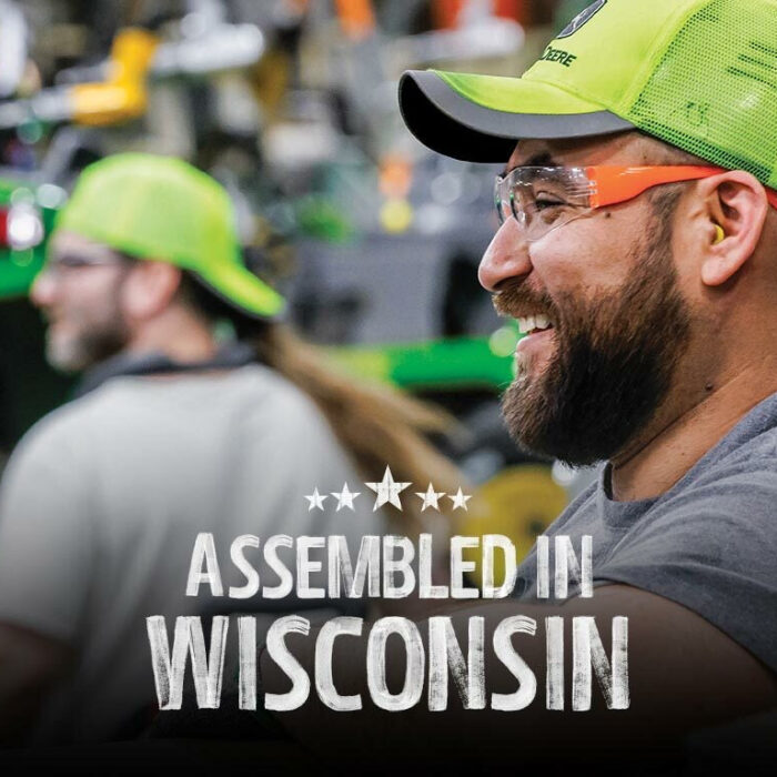 assembled_in_wisconsin_1366x768_large_d7cccdc0db0311eb48bad300b0445720af9f6bad