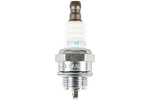 Husqvarna Spark Plug Maintenance Kit | Fits Z200 & Z400 Series