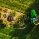 rle_arial_lawn_x354_large_adc95246e07f49028b65c6a57fec6faa7e30d1a6
