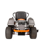 Husqvarna Z246 46" Zero-Turn Mower | 22HP Briggs V-Twin Engine - Image 14