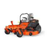 Ariens IKON XD 52" Zero-Turn Mower | 23HP Kawasaki V-Twin | 915267