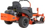 Bad Boy MZ Rambler 42" Zero-Turn Mower | 19HP Briggs & Stratton - Image 19