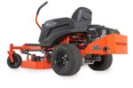 Bad Boy MZ Rambler 42" Zero-Turn Mower | 19HP Briggs & Stratton - Image 7