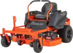 Bad Boy MZ Rambler 42" Zero-Turn Mower | 19HP Briggs & Stratton - Image 13