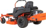 Bad Boy MZ Rambler 42" Zero-Turn Mower | 19HP Briggs & Stratton - Image 15
