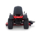 CRAFTSMAN T3200 Turn Tight 54" Riding Lawn Tractor | 24HP Kohler V-Twin - Image 17