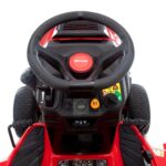 CRAFTSMAN T3200 Turn Tight 54" Riding Lawn Tractor | 24HP Kohler V-Twin - Image 11