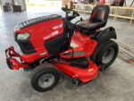 CRAFTSMAN T3200 Turn Tight 54" Riding Lawn Tractor | 24HP Kohler V-Twin - Image 18