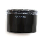Cub Cadet XT1 XT2 Engine Oil Filter | OEM 490-201-C003 - Image 11