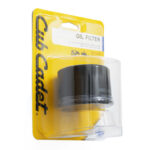 Cub Cadet XT1 XT2 Engine Oil Filter | OEM 490-201-C003 - Image 17