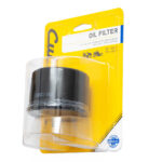 Cub Cadet XT1 XT2 Engine Oil Filter | OEM 490-201-C003 - Image 20
