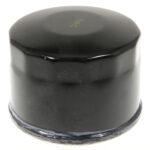 Cub Cadet XT1 XT2 Engine Oil Filter | OEM 490-201-C003 - Image 7
