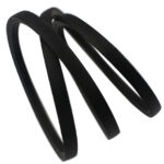 Husqvarna Zero-Turn Drive Belt | Fits Z254 Z248F | OEM 587686701 - Image 3