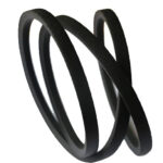 Husqvarna Zero-Turn Drive Belt | Fits Z254 Z248F | OEM 587686701 - Image 4