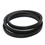 Husqvarna Zero-Turn Drive Belt | Fits Z254 Z248F | OEM 587686701