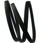 Husqvarna Zero-Turn Drive Belt | Fits Z254 Z248F | OEM 587686701 - Image 7