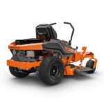 Ariens EDGE 34" Zero-Turn Mower | 20HP Briggs & Stratton V-Twin - Image 19