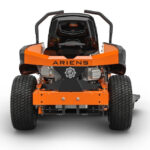 Ariens EDGE 34" Zero-Turn Mower | 20HP Briggs & Stratton V-Twin - Image 8