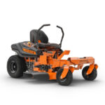 Ariens EDGE 34" Zero-Turn Mower | 20HP Briggs & Stratton V-Twin - Image 2