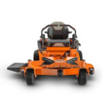 Ariens IKON 52" Zero-Turn Mower | 23HP Kawasaki FR691 Engine - Image 3