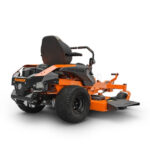 Ariens IKON 52" Zero-Turn Mower | 23HP Kawasaki FR691 Engine - Image 5