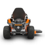 Ariens IKON 52" Zero-Turn Mower | 23HP Kawasaki FR691 Engine - Image 10
