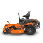 Ariens IKON 52" Zero-Turn Mower | 23HP Kawasaki FR691 Engine - Image 15
