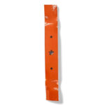 Husqvarna 54" Mulching Blades Set | 3-Pack High-Lift Replacement - Image 7