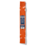 Husqvarna 54" Mulching Blades Set | 3-Pack High-Lift Replacement - Image 8